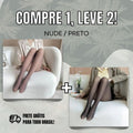 Meia-Calça Peluciada [COMPRE 1 LEVE 2] + Brinde Exclusivo